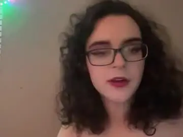 Chaturbate Adult Webcam of hazelpeppermint