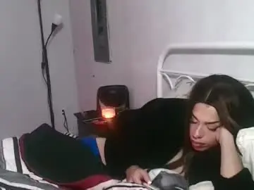 Chaturbate Sex Chat of hungotterfag