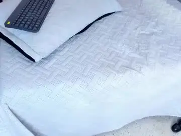 Chaturbate Sex Chat of yordan_chubbyhot