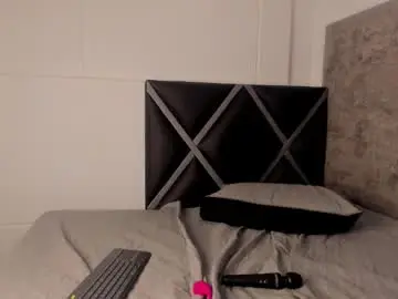 Chaturbate Watch Live Sex Cams of yordan_chubbyhot