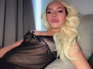 Chaturbate Live Sex Cam of enchatressdixie