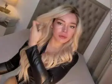 Chaturbate Best live sex cam show of enchatressdixie