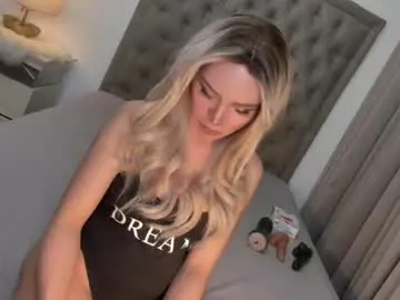 Chaturbate Live Sex of enchatressdixie