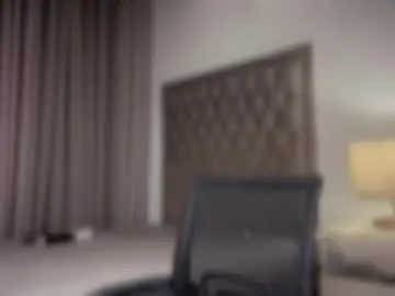 Chaturbate Private Sex Chat of enchatressdixie