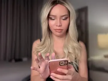 Chaturbate Free Porn Cam of enchatressdixie