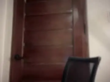 Chaturbate Best Webcam of enchatressdixie