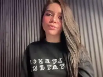 Chaturbate Adult Webcams of enchatressdixie