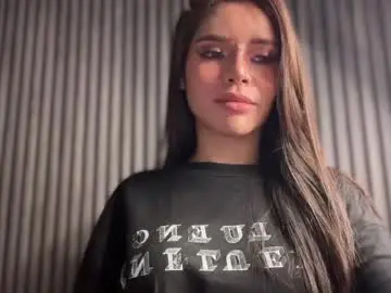 Chaturbate Free Porn Cam of enchatressdixie