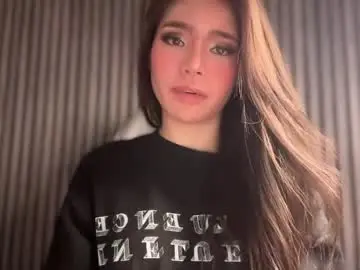 Chaturbate Adult Webcam of enchatressdixie