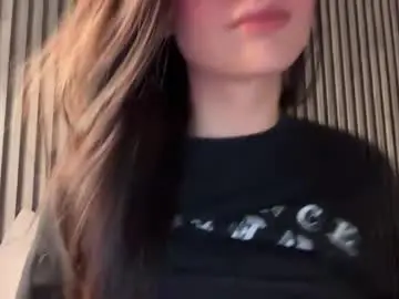 Chaturbate Best live sex cam show of enchatressdixie