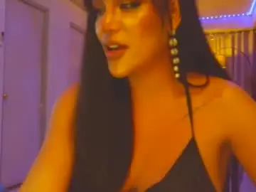 Chaturbate Best Webcam of exoticblasted01