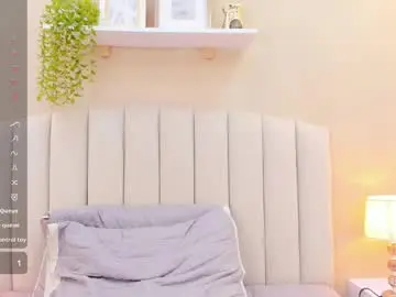 Chaturbate Live Sex of tom_affleck