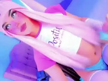 Chaturbate Best Webcam of amador_hot