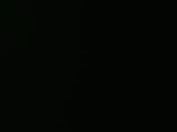 Chaturbate Best Webcam of arielstarfish