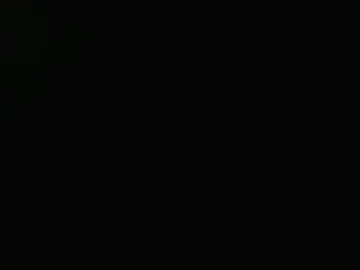 Chaturbate Sex Cam of arielstarfish