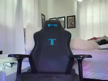 Chaturbate Watch Live Sex Cams of cuteypi