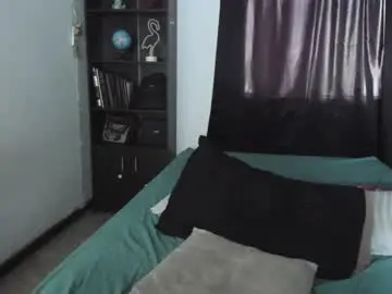 Chaturbate Free Porn Cam of helena_spellman