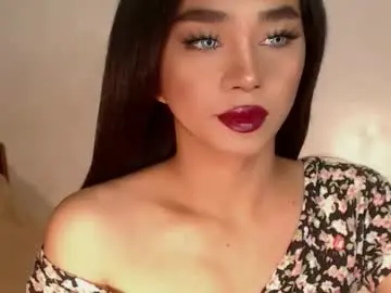 Chaturbate Live Porn of katrinathegreat
