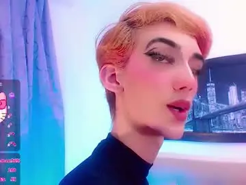 Chaturbate Watch Live Sex Cams of salvatore_boom
