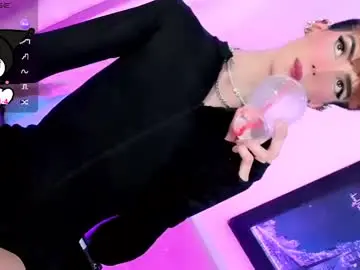 Chaturbate Live Porn of salvatore_boom