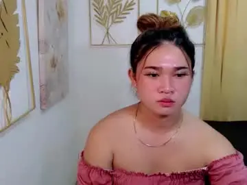 Chaturbate Free Live Porn of sex_lover26