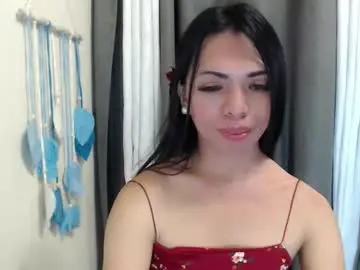 Chaturbate Adult Webcams of shea_andrea