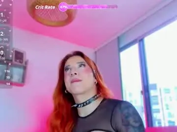 Chaturbate Nude Webcam of angelpeach_