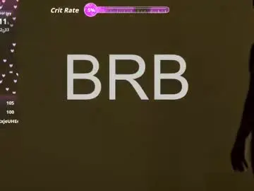 Chaturbate Adult Webcam of angelpeach_