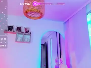 Chaturbate Adult Webcams of angelpeach_