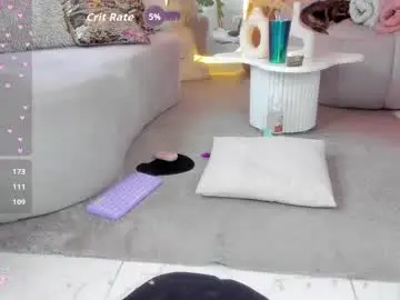 Chaturbate Adult Video Chat of angelpeach_