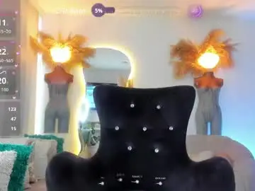 Chaturbate Sex Chat of angelpeach_