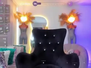 Chaturbate Sex Cam of angelpeach_