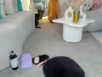 Chaturbate Adult Webcam of angelpeach_