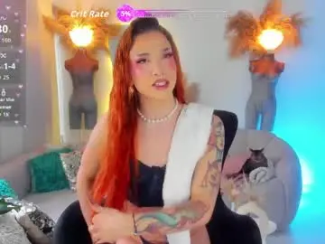 Chaturbate Sex Chat of angelpeach_