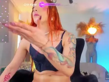 Chaturbate Private Sex Chat of angelpeach_