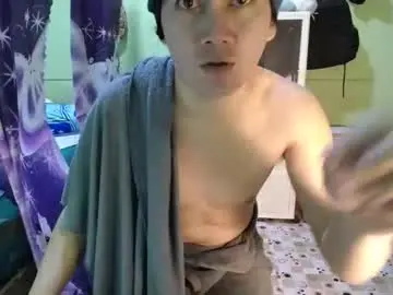 Chaturbate Private Sex Chat of fuckingrads