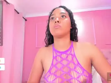 Chaturbate Sex Cam of sweet_starxx