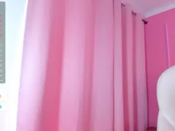 Chaturbate Best Webcam of sweet_starxx