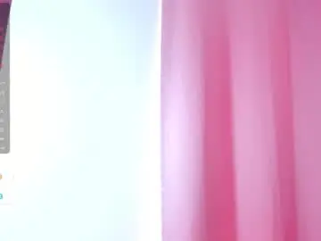 Chaturbate Live Sex Cam of sweet_starxx