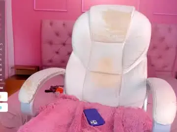 Chaturbate Free Porn Cam of sweet_starxx