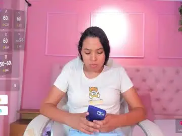 Chaturbate Private Sex Chat of sweet_starxx