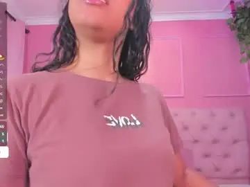 Chaturbate Nude Webcam of sweet_starxx