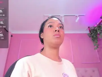 Chaturbate Free Porn Cam of sweet_starxx