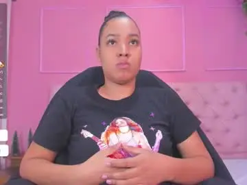 Chaturbate Best Webcam of sweet_starxx