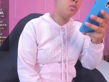 Chaturbate Best live sex cam show of sweet_starxx