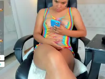 Chaturbate Best live sex cam show of sweet_starxx