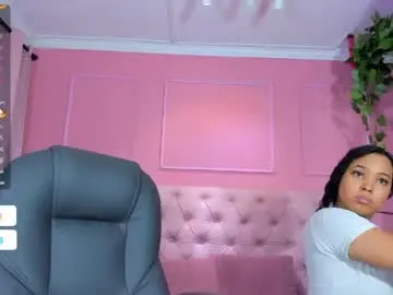 Chaturbate Private Sex Chat of sweet_starxx