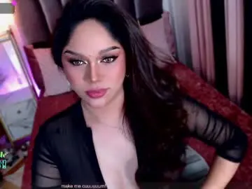 Chaturbate Private Sex Chat of thesinnertrans