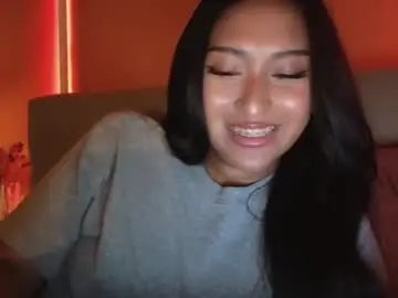 Chaturbate Best live sex cam show of indiana_rouge