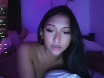 Chaturbate Adult Video Chat of indiana_rouge